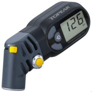Topeak Smartgauge D2 Merilec Tlaka - Image 1