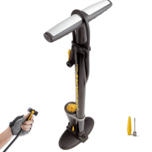 Topeak Tlačilka Joe Blow Max II - Image 1
