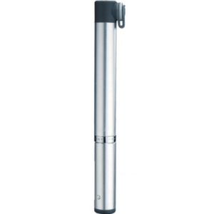 Topeak Tlačilka Micro Rocket AL MB - Image 1