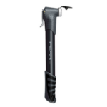 Topeak Tlačilka Peak DX II MB