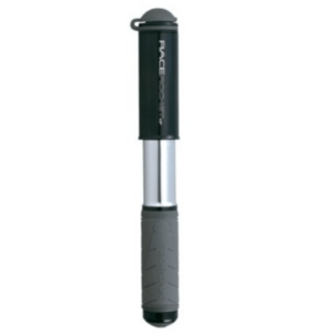 Topeak Tlačilka Racerocket - Image 1