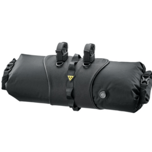 Topeak Torbica Frontloader - Image 1