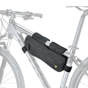 Topeak Torbica Midloader - Image 2