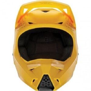WHIT3 HELMET [YLW] SHIFT MX18 (Medium) - Image 3