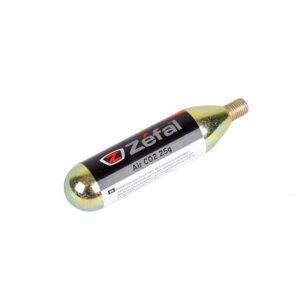 BOMBICA ZEFAL 25g
