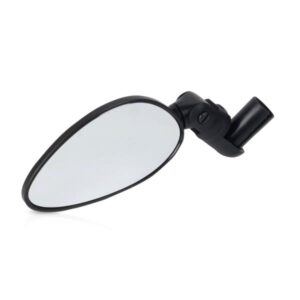 OGLEDALO ZEFAL CYCLOP - Image 1