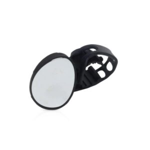OGLEDALO ZEFAL SPY - Image 1