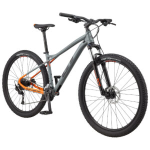 GT Kolo Avalanche Sport 29 2022 - Image 1