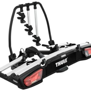 Thule nosilec VeloSpace 939, 3B, 13 pin - Image 1
