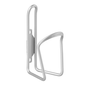 NOSILEC BIDONA, SILVER