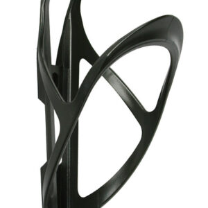 NOSILEC BIDONA, ROTO X-ONE black - Image 1