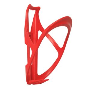 NOSILEC BIDONA, ROTO X-ONE red - Image 1