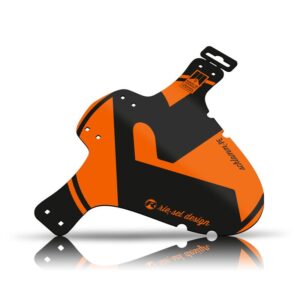 BLATNIK RIESEL SP ORANGE - Image 1