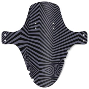BLATNIK RIESEL SP DAZZLE - Image 1