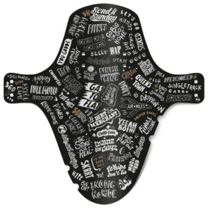BLATNIK RIESEL SP SLANG - Image 1