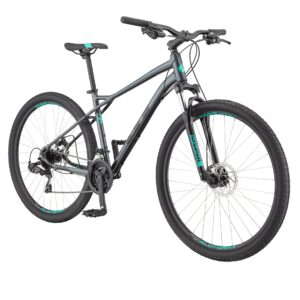 Gorsko kolo GT Aggressor Sport 27.5 2023