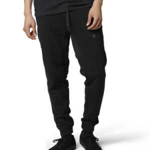 BASE OVER DWR MOŠKA TRENIRKA FOX [BLK]