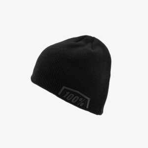 ZIMSKA KAPA 100% ESSENTIAL BK