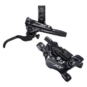 ZADNJA ZAVORA SHIMANO XT M8120 - Image 1