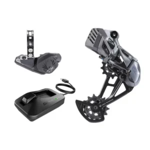 SRAM GX EAGLE AXS UPGRADE KIT - Image 1