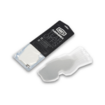 Tear-Off 100% ARMEGA- 20 pack