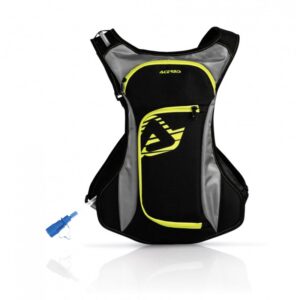 ACERBIS BACKPACK ACQUA DRINK BAG - Image 1