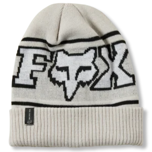 BURM ZIMSKA KAPA FOX [PUT] - Image 1