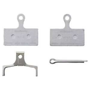 Zavorna Ploščica Shimano G03A Resin