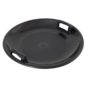 LOPAR ZA SANKANJE HAMAX UFO OKROGEL - Image 3