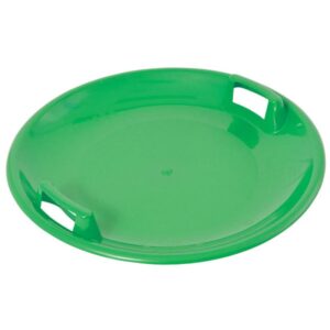 LOPAR ZA SANKANJE HAMAX UFO OKROGEL