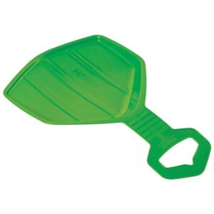LOPAR ZA SANKANJE HAMAX HOT SHEET - Image 3