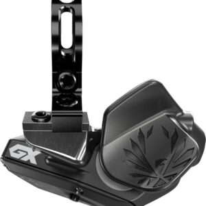 PRESTAVNA ROČICA SRAM GX EAGLE AXS