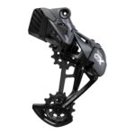 MENJALNIK SRAM GX EAGLE AXS