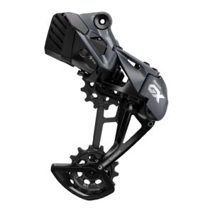 MENJALNIK SRAM GX EAGLE AXS