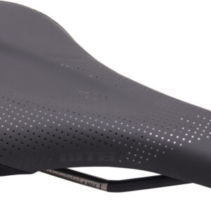 SEDEŽ WTB KODA STEEL MEDIUM - Image 1