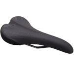 SEDEŽ WTB ROCKET STEEL WIDE