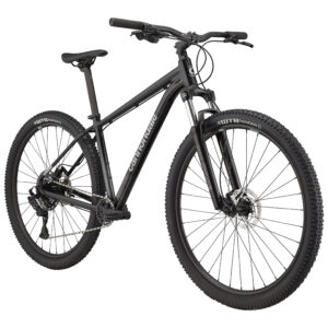 Gorsko kolo Cannondale Trail 5 23 GRA