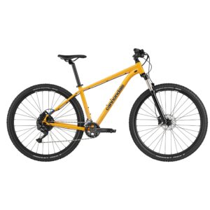 Gorsko kolo Cannondale Trail 5 23 MGO