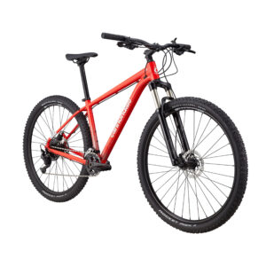 Gorsko kolo Cannondale Trail 7 23 RRD - Image 1