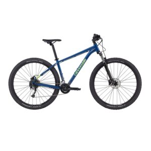 Gorsko kolo Cannondale Trail 6 23 ABB