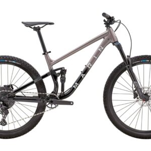 MARIN RIFT ZONE 1 29 W CHARCOAL BK, 2023 - Image 1