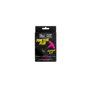 KIT ZA POPRAVILO MUC-OFF TUBELESS - Image 1