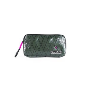 MUC-OFF TORBICA RAINPROOF ESSENT XPAC - Image 1