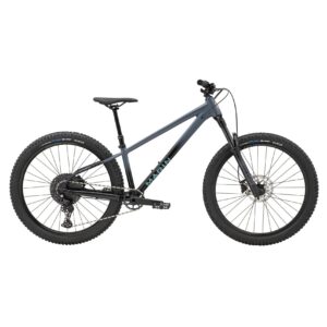 MARIN SAN QUENTIN 2 27.5 W BLUE BLACK 2023