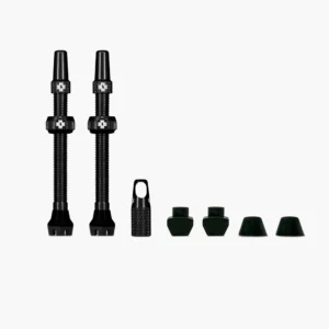 TUBELESS VENTIL MUC-OFF - V2 - Image 12