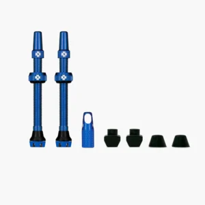 TUBELESS VENTIL MUC-OFF - V2 - Image 3