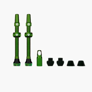 TUBELESS VENTIL MUC-OFF - V2 - Image 6