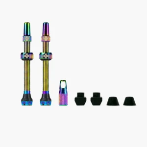 TUBELESS VENTIL MUC-OFF - V2 - Image 11