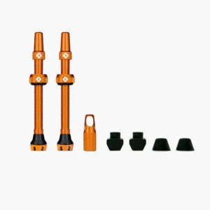 TUBELESS VENTIL MUC-OFF - V2 - Image 7