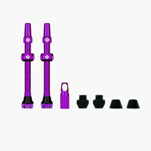 TUBELESS VENTIL MUC-OFF - V2 - Image 5